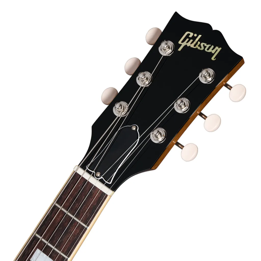Gibson ES-330 Antique Natural
