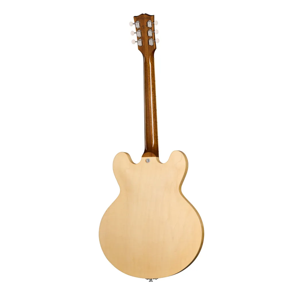 Gibson ES-330 Antique Natural