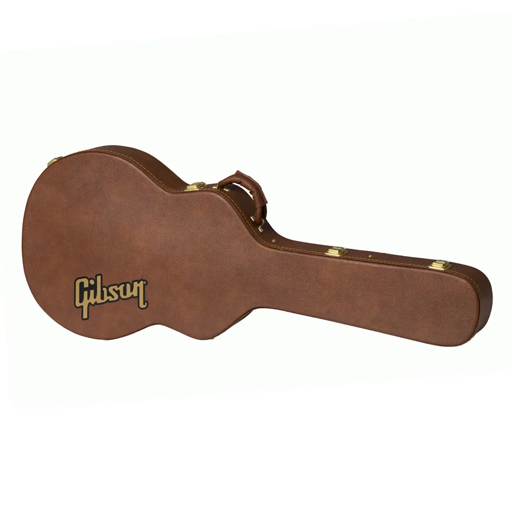 Gibson ES-330 Tobacco Sunburst