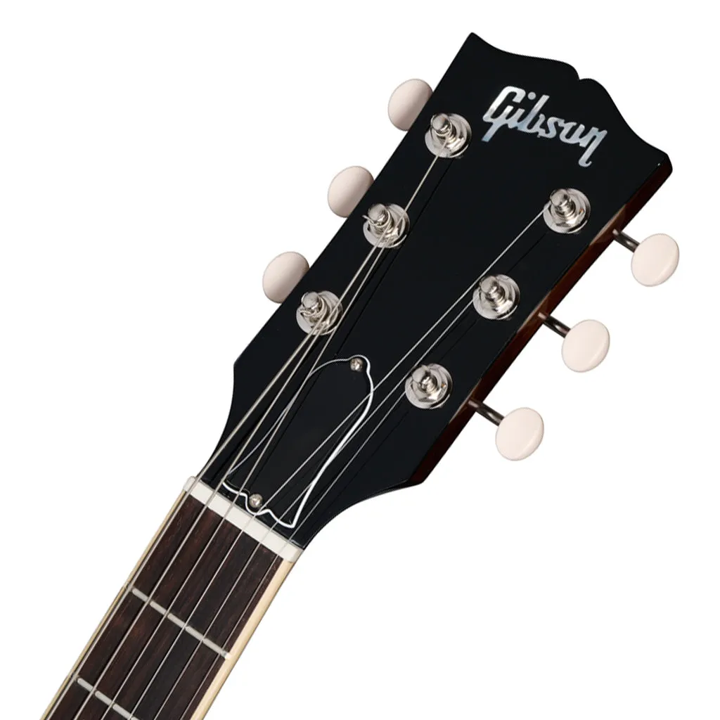 Gibson ES-330 Tobacco Sunburst