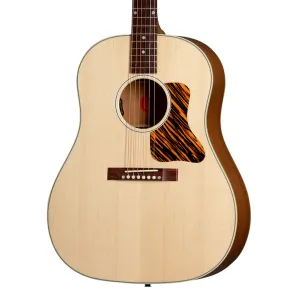 Gibson J-35 Faded - Natural