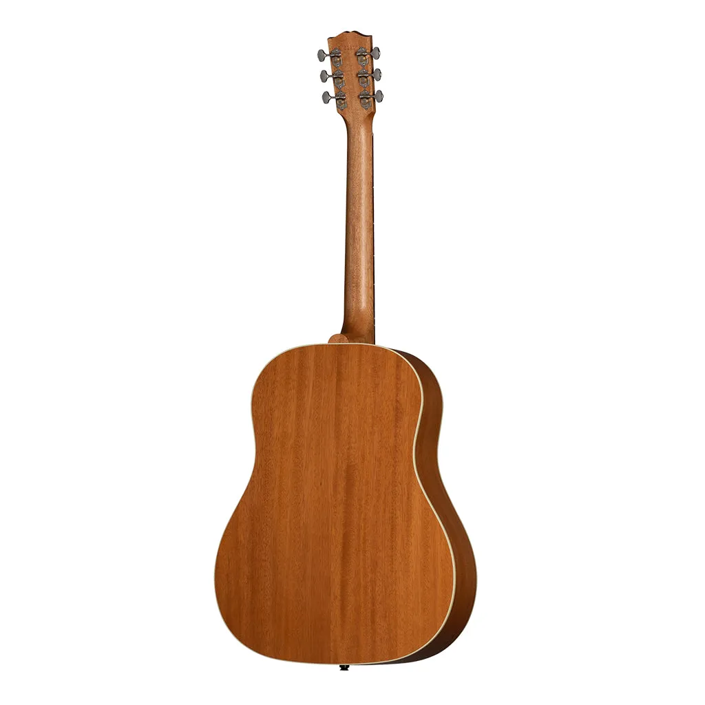 Gibson J-35 Faded - Natural