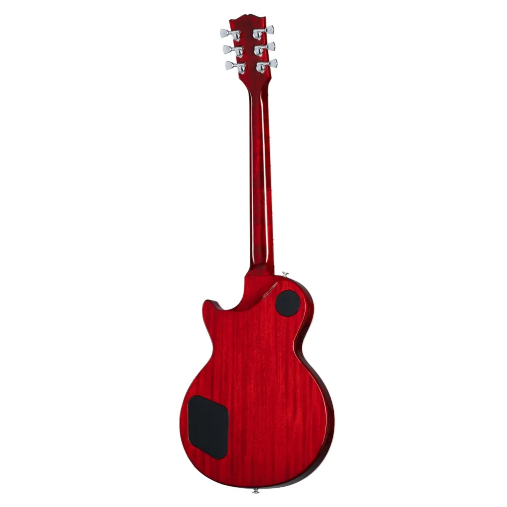 Gibson Les Paul Modern Figured - Cherry Burst