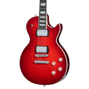 Gibson Les Paul Modern Figured - Cherry Burst