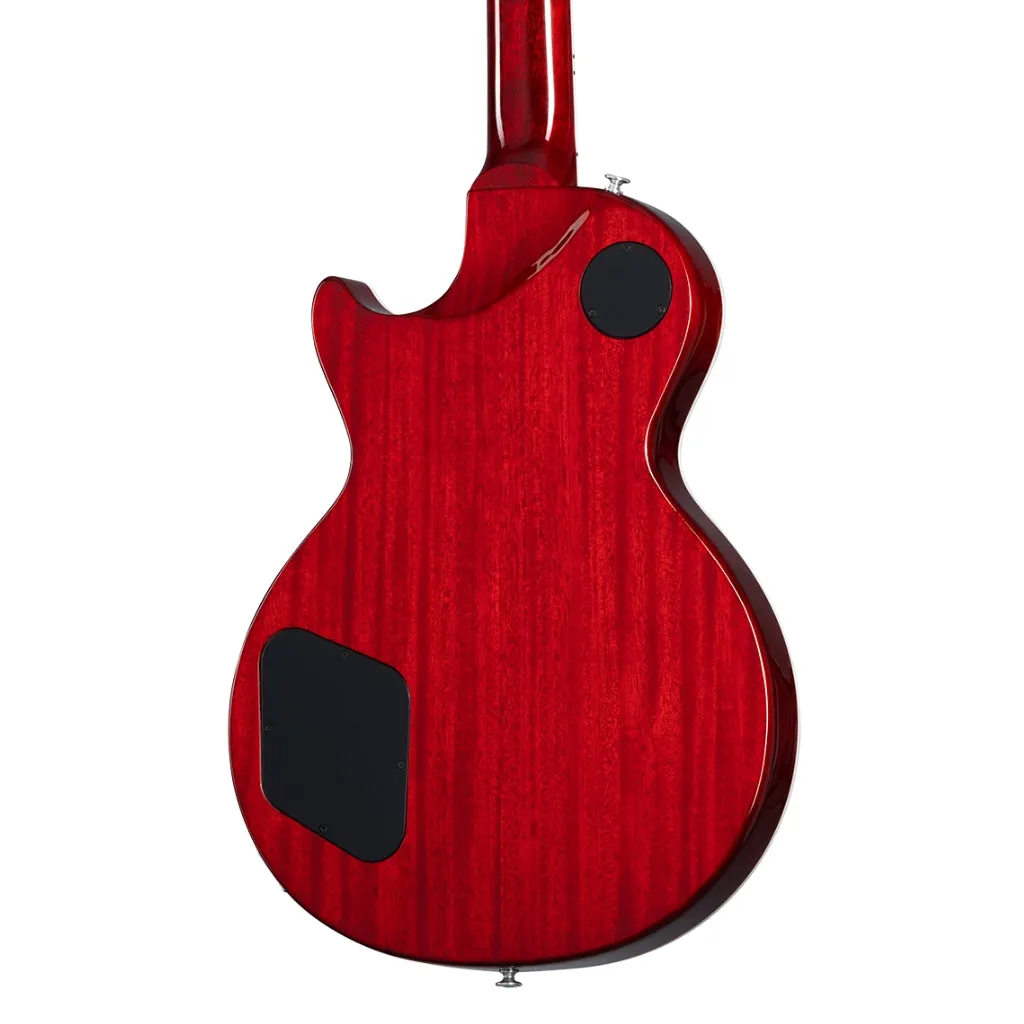 Gibson Les Paul Modern Figured - Cherry Burst