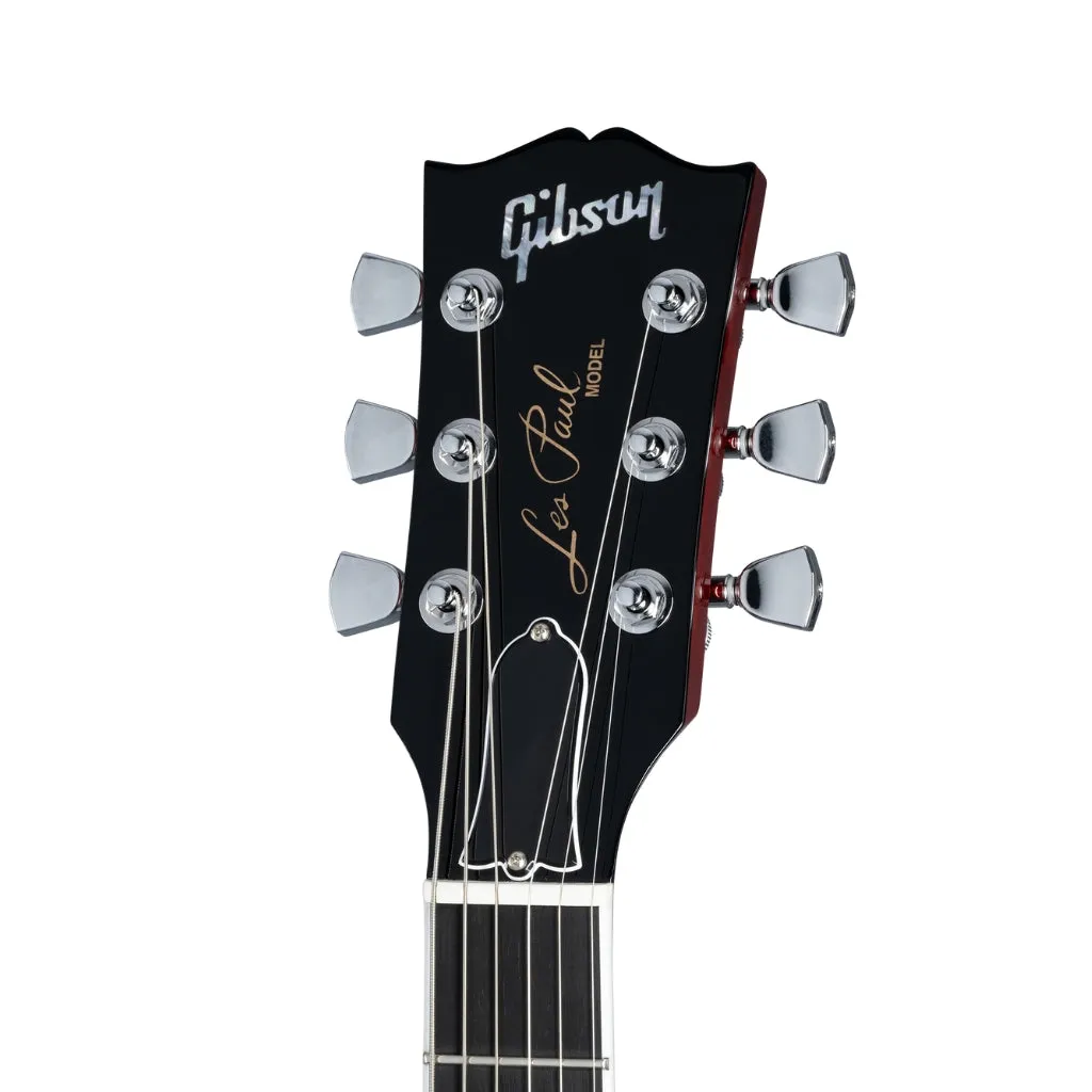 Gibson Les Paul Modern Figured - Cherry Burst