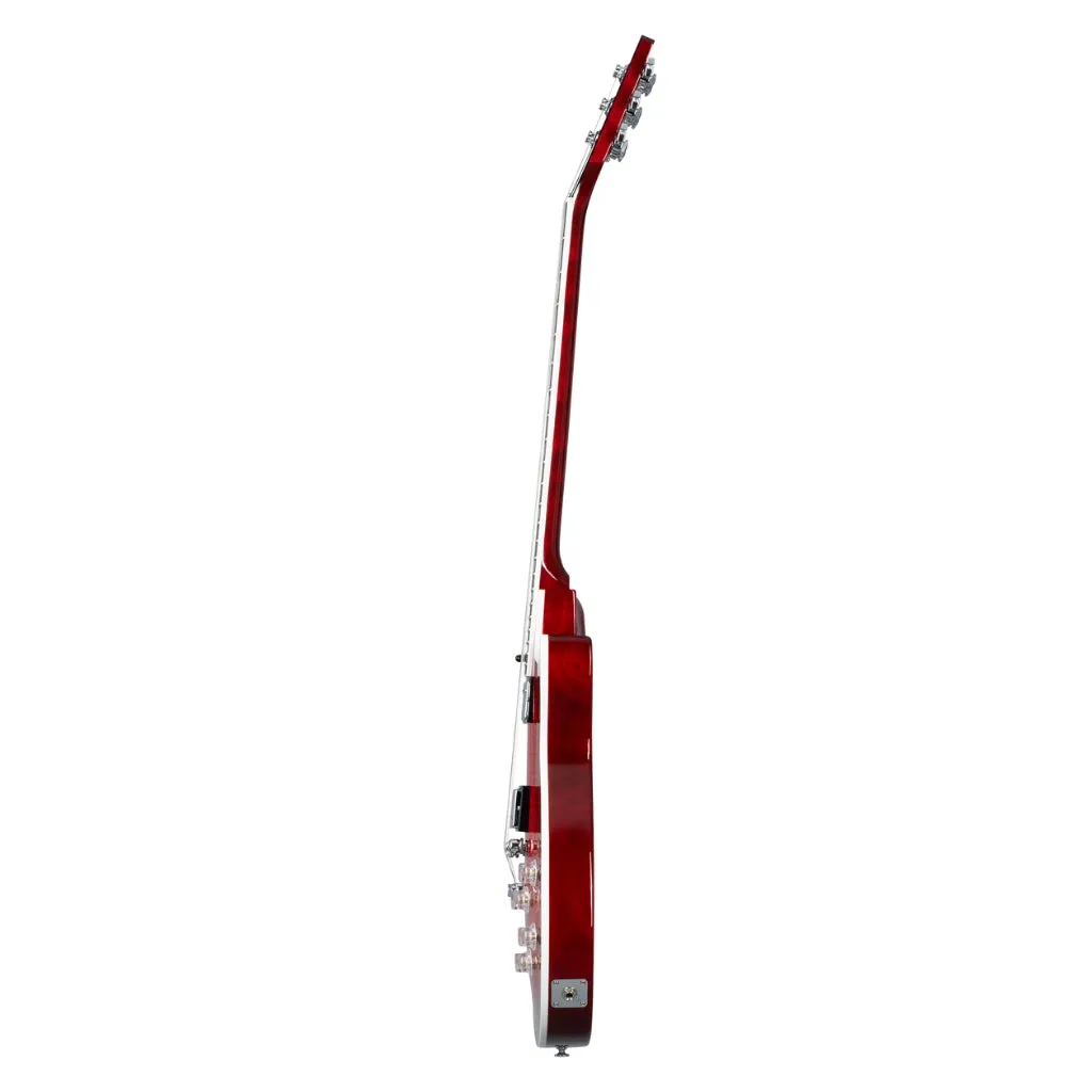 Gibson Les Paul Modern Figured - Cherry Burst