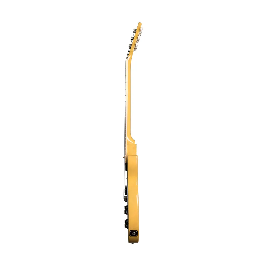 Gibson Les Paul Special - TV Yellow