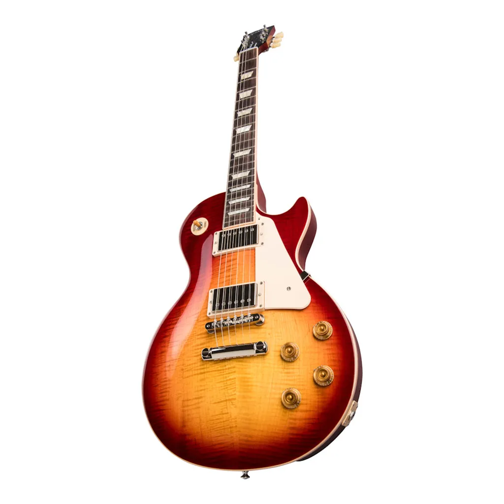 Gibson Les Paul Standard 50's - Heritage Cherry Sunburst