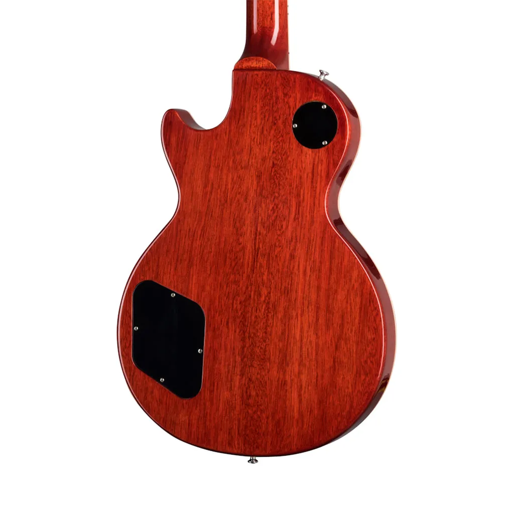Gibson Les Paul Standard 50's - Heritage Cherry Sunburst