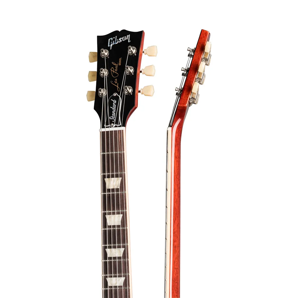 Gibson Les Paul Standard 50's - Heritage Cherry Sunburst
