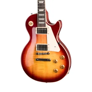 Gibson Les Paul Standard 50's - Heritage Cherry Sunburst