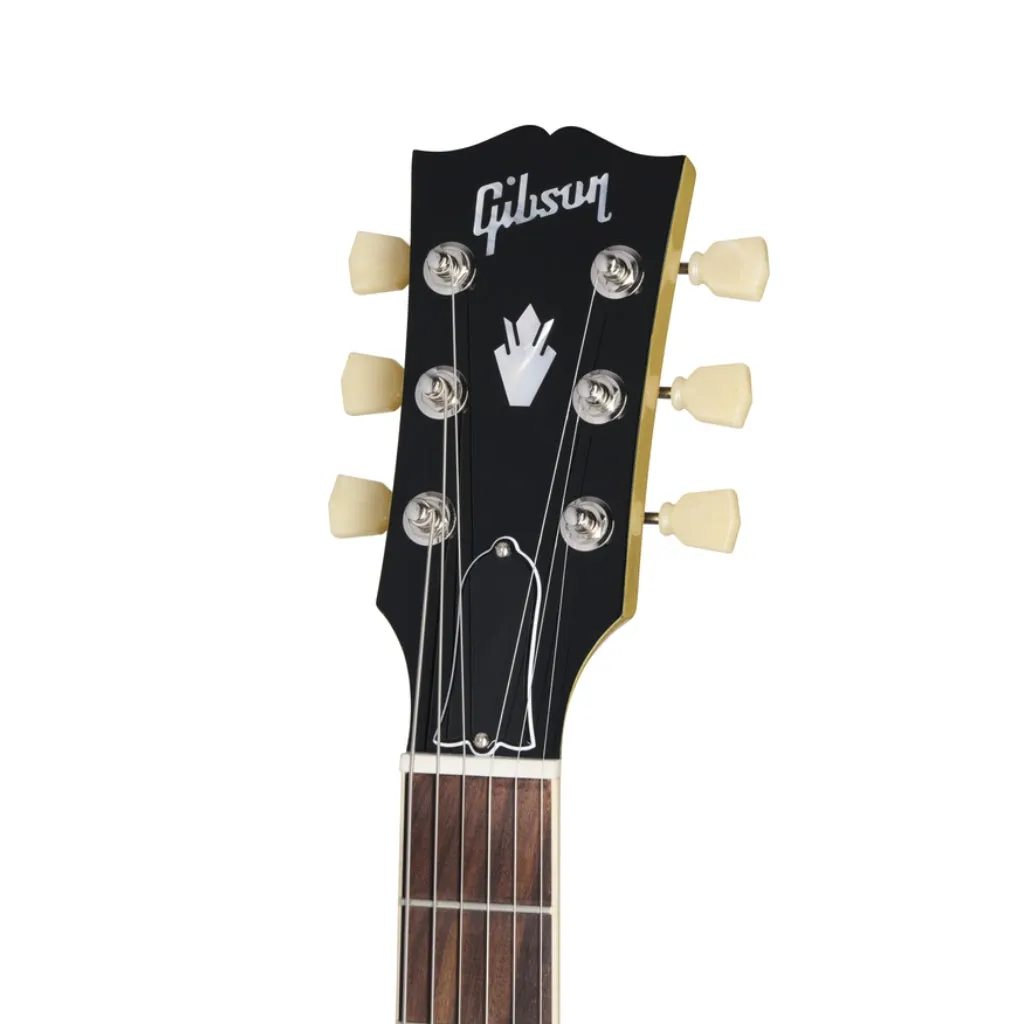 Gibson SG Standard '61 Electric Guitar - TV Yellow