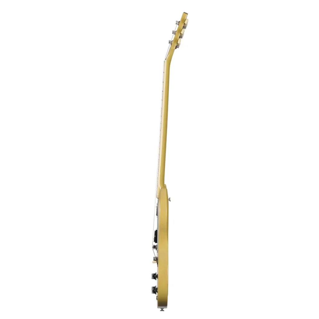 Gibson SG Standard '61 Electric Guitar - TV Yellow