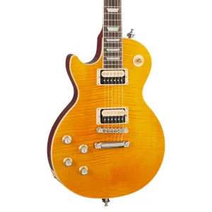 Gibson - Slash Signature Les Paul Left Handed - Appetite Burst