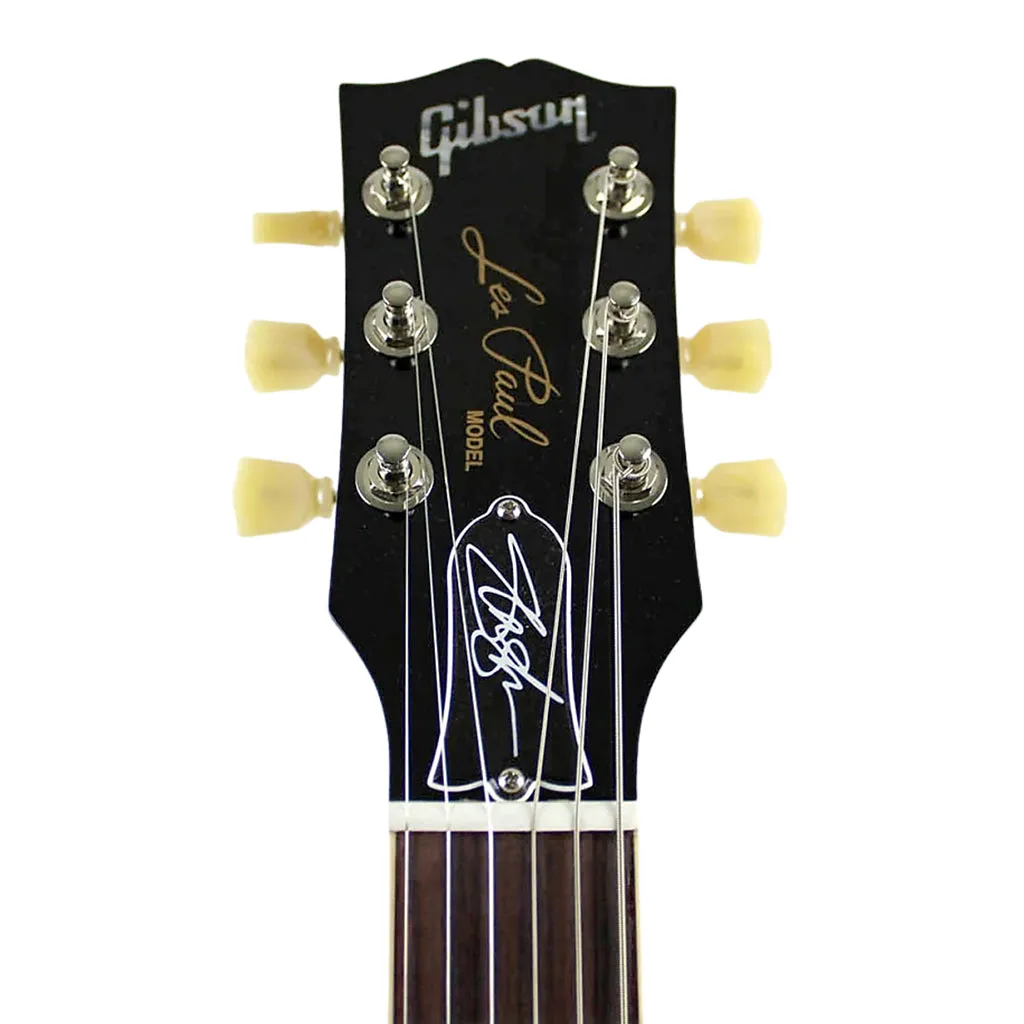 Gibson - Slash Signature Les Paul Left Handed - Appetite Burst