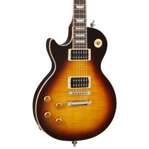 Gibson Slash Signature Les Paul Standard Left Handed - November Burst