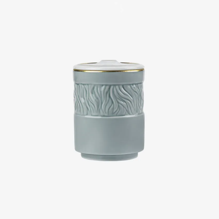Ginori 1735 | LCDC Companion Scented Candle - Water