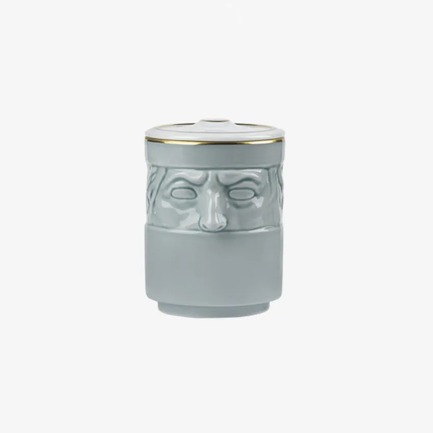 Ginori 1735 | LCDC Companion Scented Candle - Water