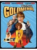 Goldmember