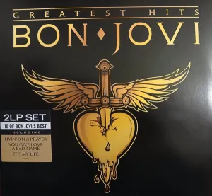 Greatest Hits