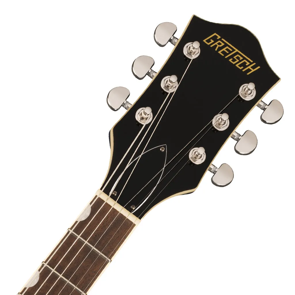 Gretsch G2420T Streamliner Hollow Body with Bigsby and Laurel Fingerboard - Fairlane Blue