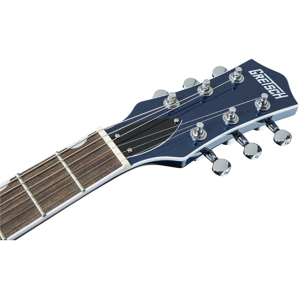 Gretsch G5232T Electromatic Double Jet - Midnight Sapphire