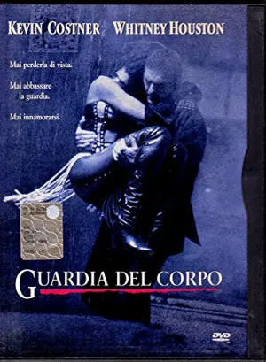 Guardia Del Corpo