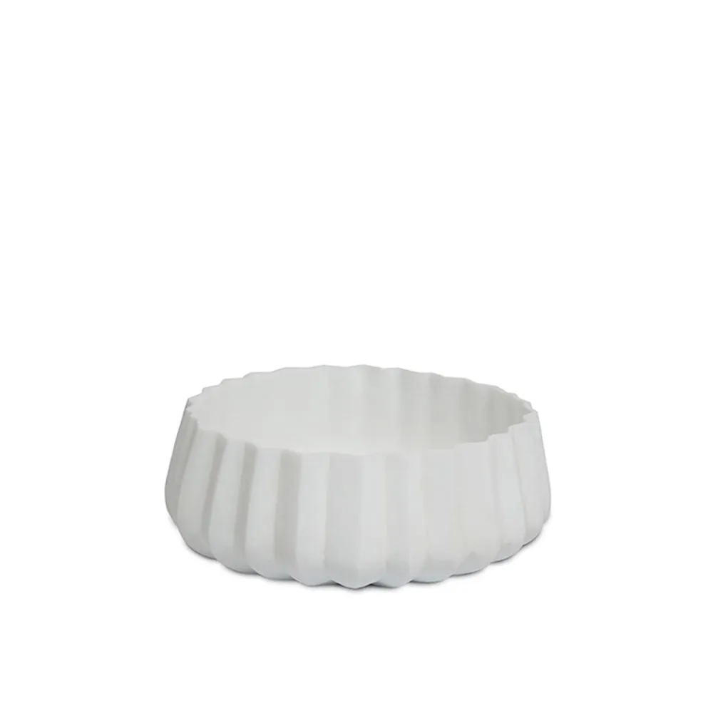 Guaxs | Opal Manakara Bowl