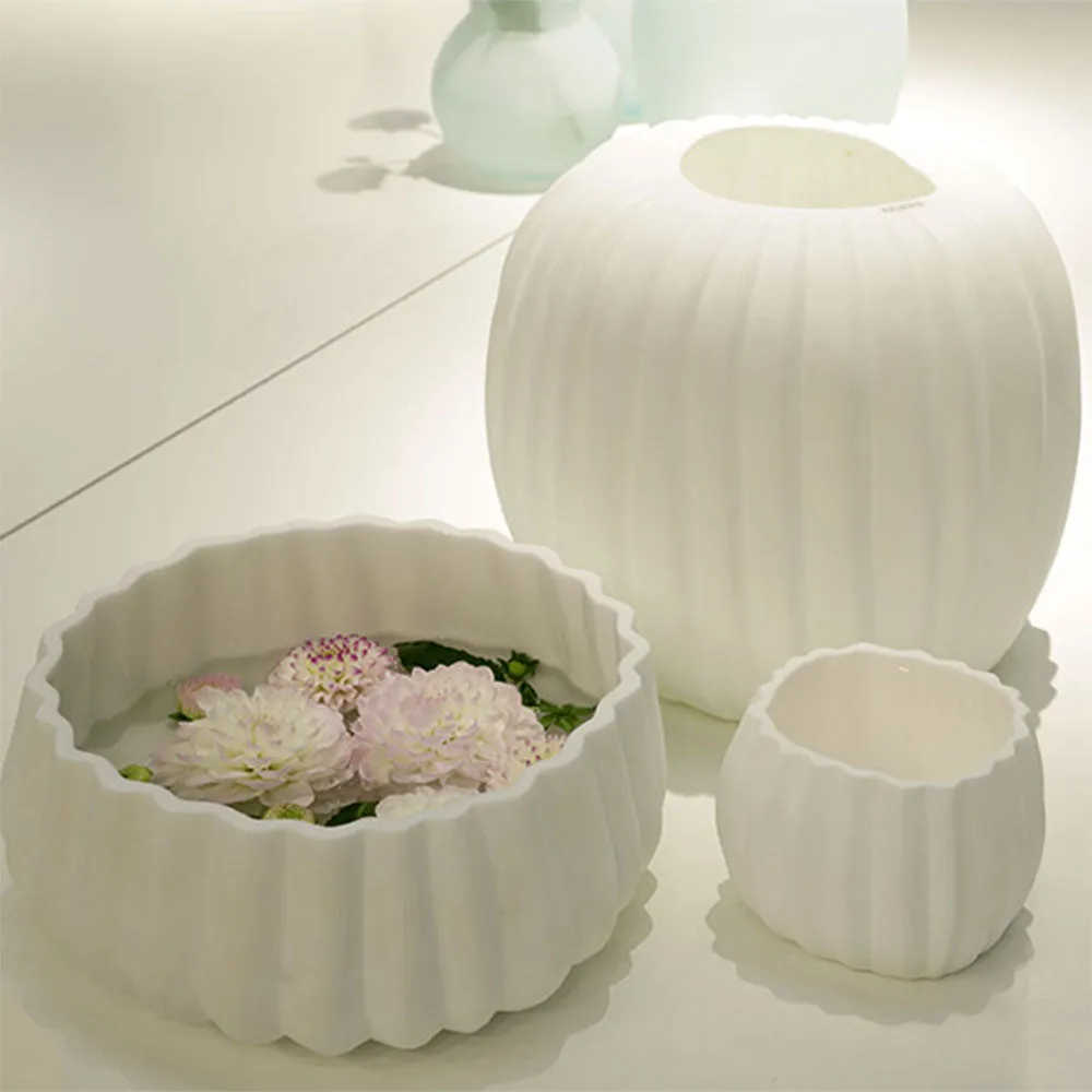 Guaxs | Opal Manakara Bowl