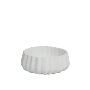 Guaxs | Opal Manakara Bowl
