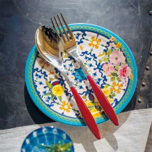 Guzzini | Feeling Serving Cutlery