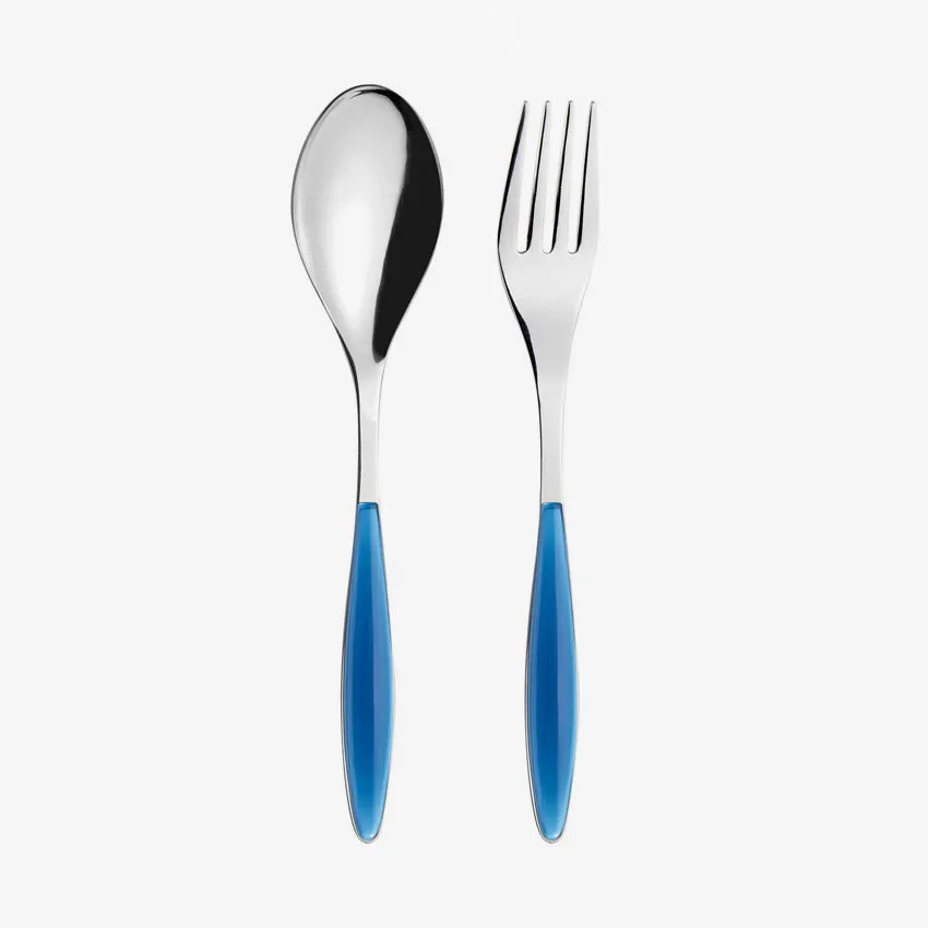 Guzzini | Feeling Serving Cutlery