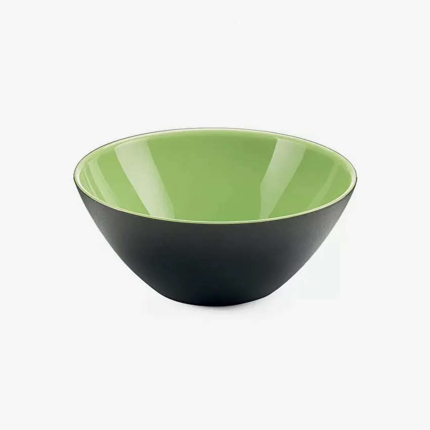 Guzzini | My Fusion Bowl