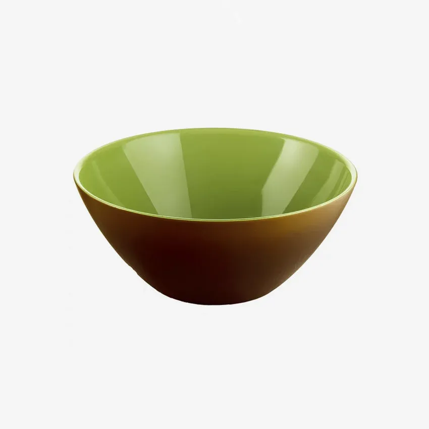 Guzzini | My Fusion Bowl