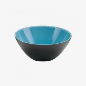 Guzzini | My Fusion Bowl