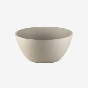 Guzzini | "Fusion" Soup Bowl