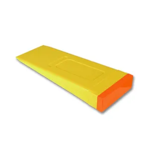 HARDHEAD Wedge 215mm