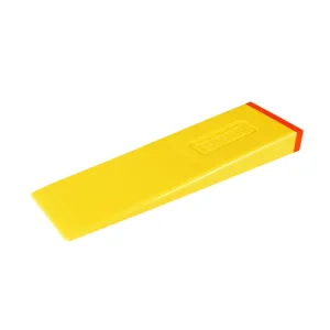 HARDHEAD Wedge 275mm