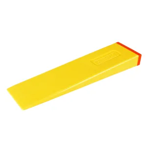HARDHEAD Wedge 305mm