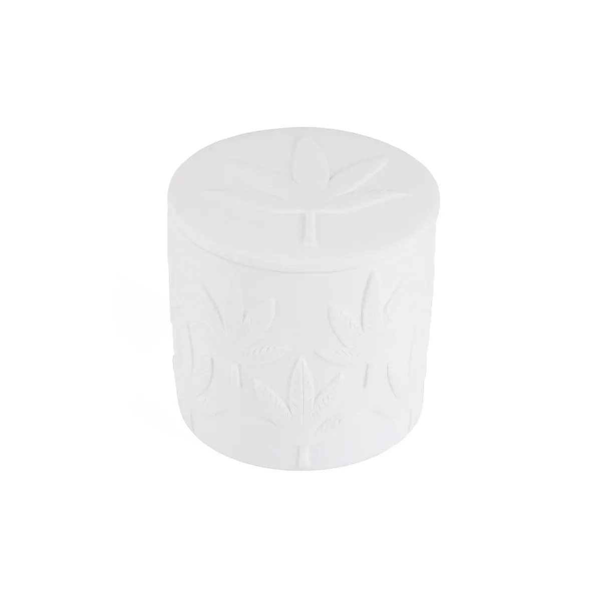 Hashish Candle | 300g