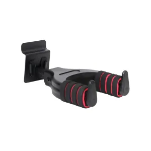Hebikuo - J-19C Guitar Wall Hanger