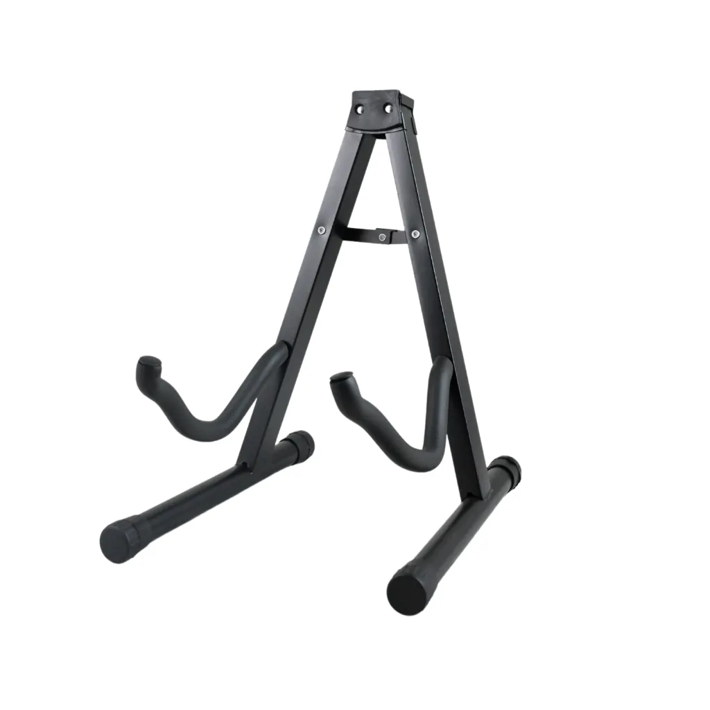 Hebikuo - J-40B Guitar Stand
