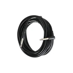 Hebikuo - SX05 Guitar Cable - 5m