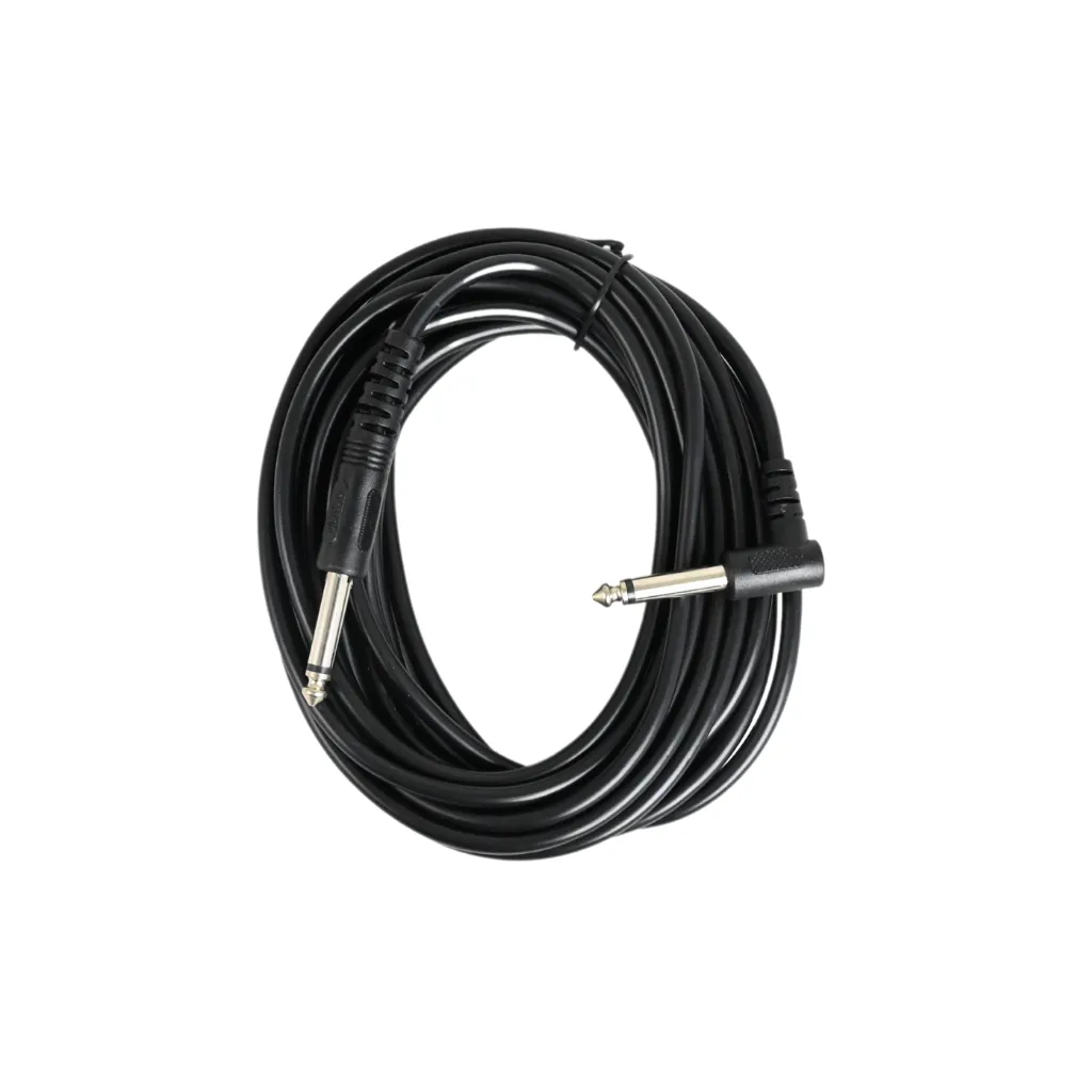 Hebikuo - SX05 Guitar Cable - 5m