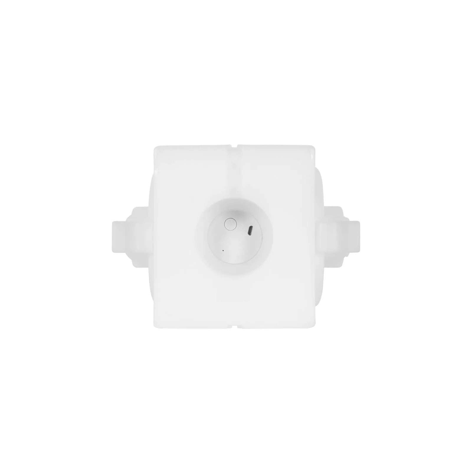 Hero Robot Interior Light | Medium
