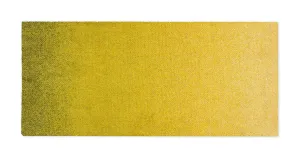 Heymat Doormat Dis Moss, 85x150 Cm