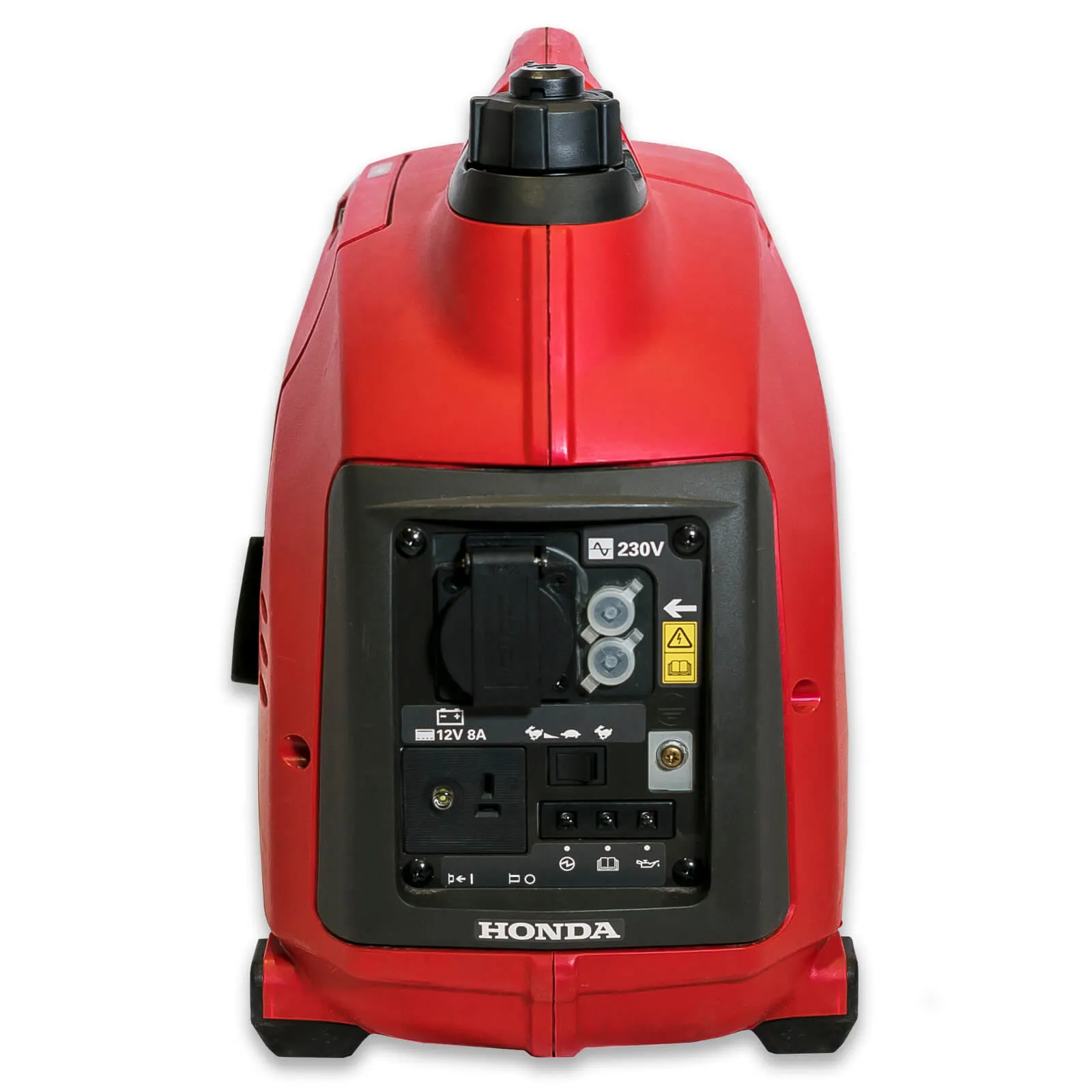 Honda EU10i Portable Generator 1000W