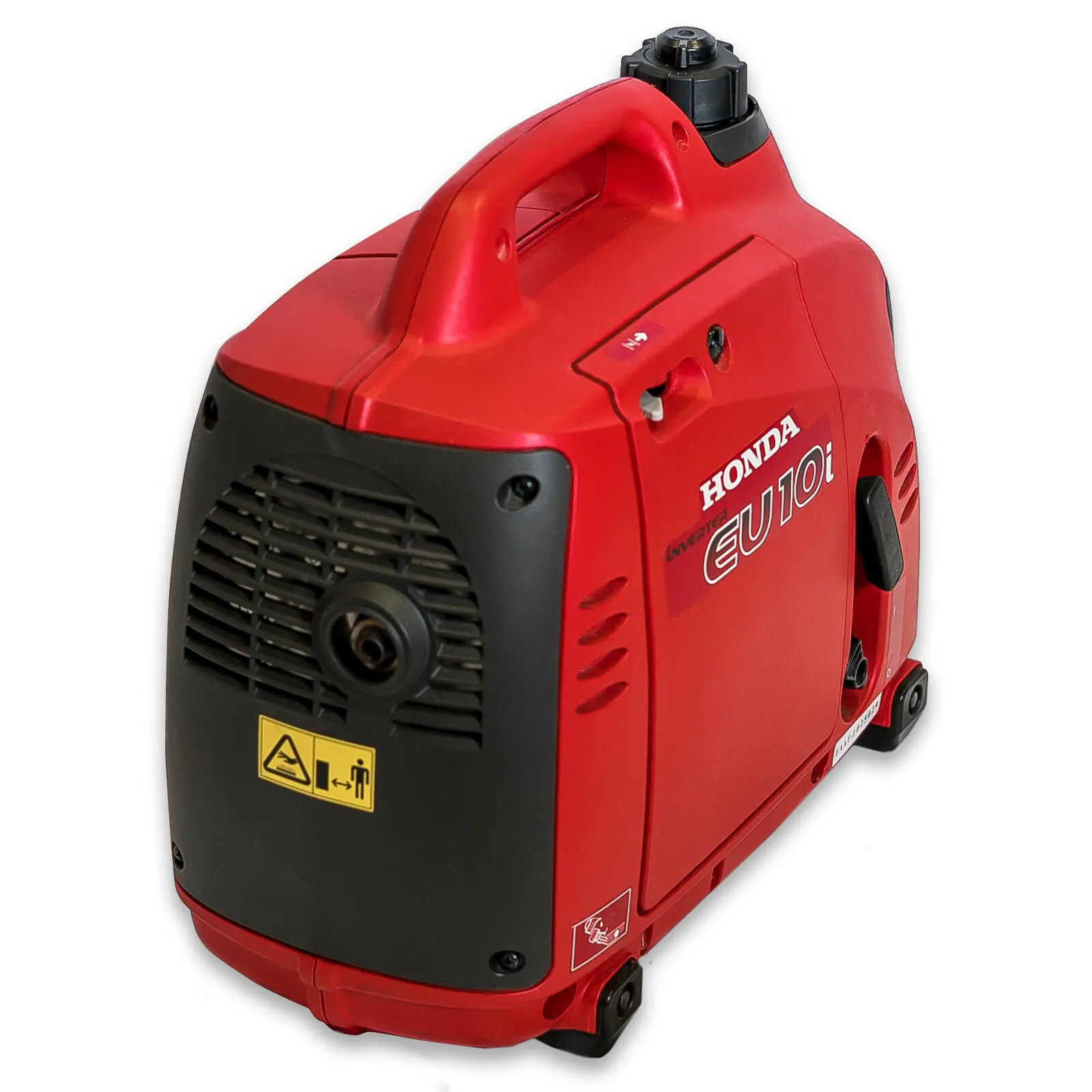 Honda EU10i Portable Generator 1000W