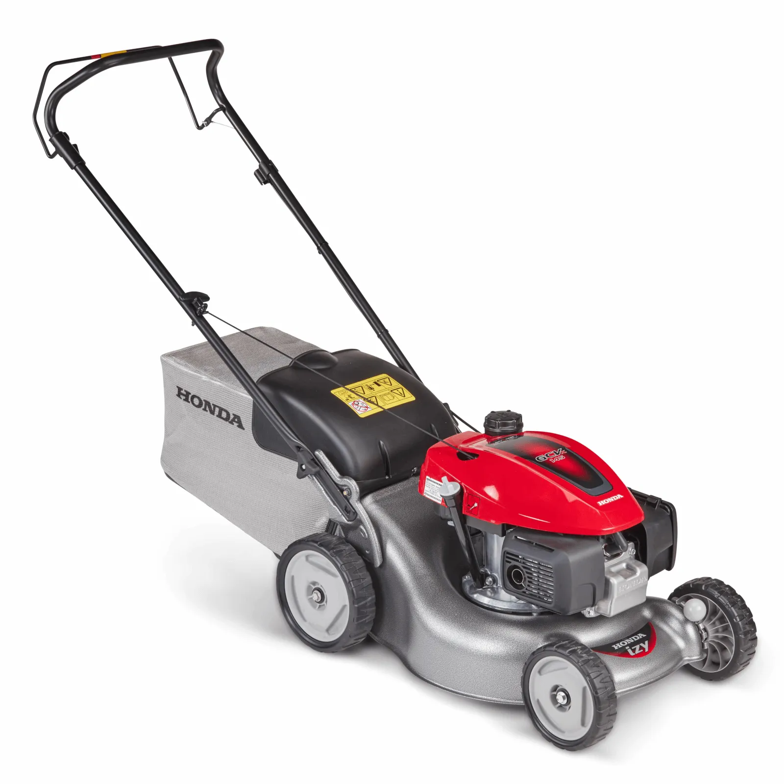 Honda HRG416 PK Petrol Lawn Mower